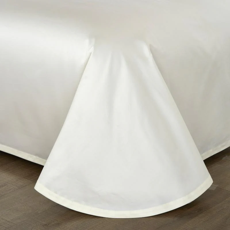 Bed Sheets