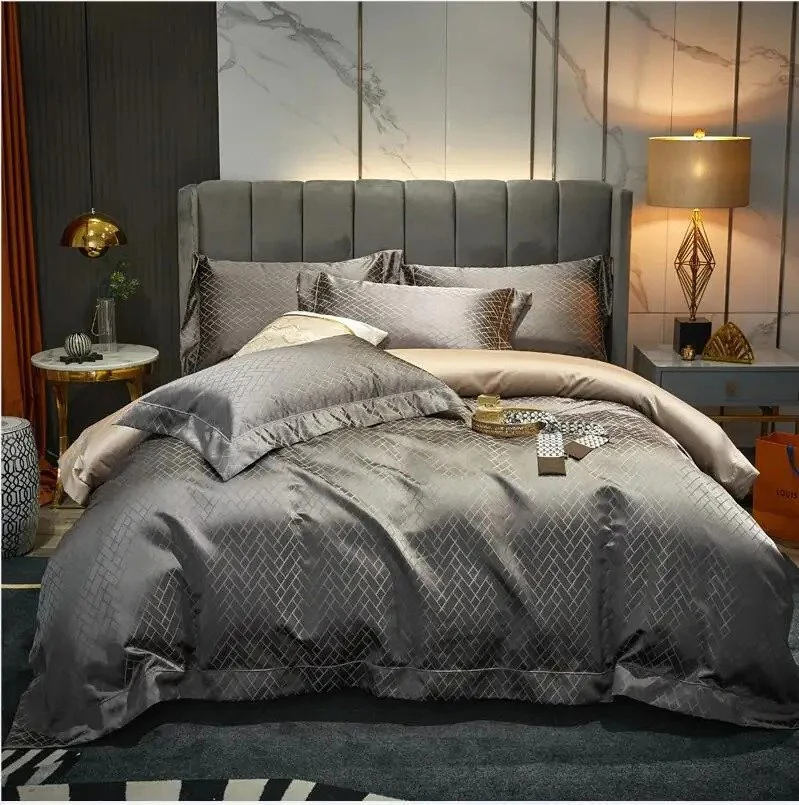 Discover UK King Bedding and Bed Linen Sets